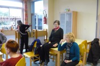 /album/nouvel-an-2013/p1010841-jpg/