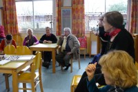 /album/nouvel-an-2013/p1010842-jpg/