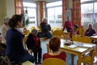 /album/nouvel-an-2013/p1010843-jpg/