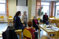 /album/nouvel-an-2013/p1010844-jpg/