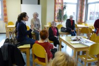 /album/nouvel-an-2013/p1010845-jpg/