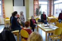 /album/nouvel-an-2013/p1010850-jpg/