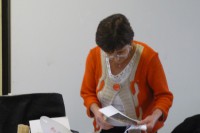 /album/nouvel-an-2013/p1010851-jpg/