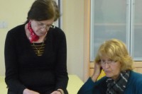 /album/nouvel-an-2013/p1010855-jpg/