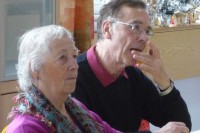 /album/nouvel-an-2013/p1010857-jpg/