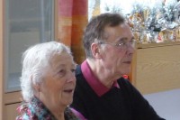 /album/nouvel-an-2013/p1010858-jpg/