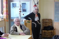 /album/nouvel-an-2013/p1010859-jpg/