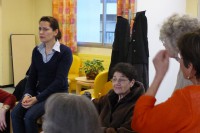 /album/nouvel-an-2013/p1010860-jpg/