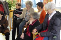 /album/nouvel-an-2013/p1010861-jpg/