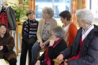 /album/nouvel-an-2013/p1010862-jpg/