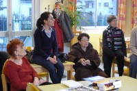 /album/nouvel-an-2013/p1010863-jpg/