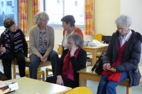 /album/nouvel-an-2013/p1010865-jpg/