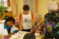 /album/nouvel-an-2014/p1020819-jpg/