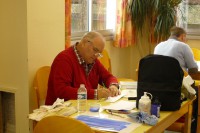 /album/nouvel-an-2014/p1020820-jpg/