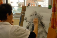 /album/nouvel-an-2014/p1020821-jpg/