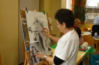 /album/nouvel-an-2014/p1020822-jpg/