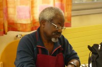 /album/nouvel-an-2014/p1020824-jpg/