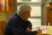 /album/nouvel-an-2014/p1020825-jpg/