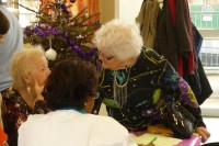 /album/nouvel-an-2014/p1020826-jpg/