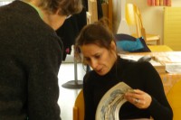 /album/nouvel-an-2014/p1020827-jpg/