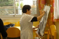 /album/nouvel-an-2014/p1020828-jpg/