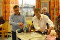 /album/nouvel-an-2014/p1020829-jpg/