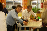 /album/nouvel-an-2014/p1020830-jpg/