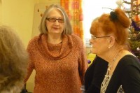 /album/nouvel-an-2014/p1020833-jpg/