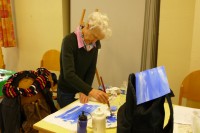 /album/nouvel-an-2014/p1020834-jpg/