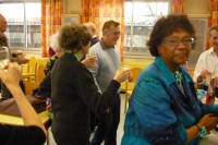 /album/nouvel-an-2014/p1020837-jpg/