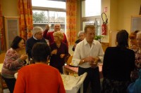 /album/nouvel-an-2014/p1020838-jpg/