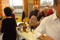 /album/nouvel-an-2014/p1020839-jpg/