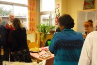 /album/nouvel-an-2014/p1020840-jpg/