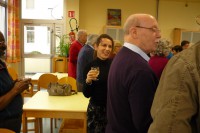 /album/nouvel-an-2014/p1020842-jpg/