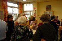 /album/nouvel-an-2014/p1020843-jpg/