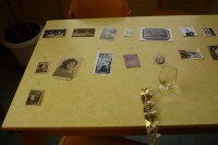 /album/nouvel-an-2014/p1020844-jpg/