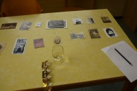 /album/nouvel-an-2014/p1020845-jpg/