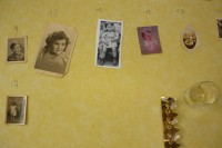 /album/nouvel-an-2014/p1020846-jpg/