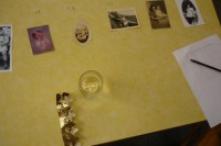 /album/nouvel-an-2014/p1020847-jpg/