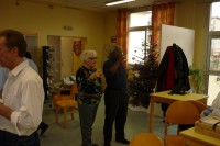 /album/nouvel-an-2014/p1020848-jpg/