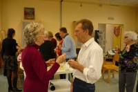 /album/nouvel-an-2014/p1020849-jpg/