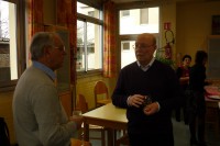 /album/nouvel-an-2014/p1020850-jpg/