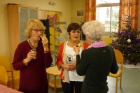 /album/nouvel-an-2014/p1020851-jpg/