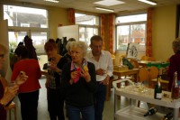 /album/nouvel-an-2014/p1020852-jpg/