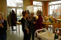 /album/nouvel-an-2014/p1020853-jpg/