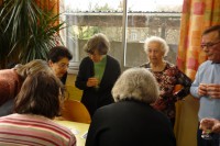 /album/nouvel-an-2014/p1020854-jpg/