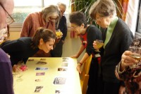 /album/nouvel-an-2014/p1020855-jpg/