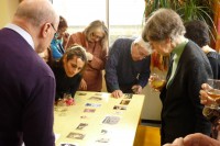 /album/nouvel-an-2014/p1020856-jpg/