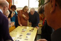 /album/nouvel-an-2014/p1020857-jpg/