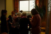 /album/nouvel-an-2014/p1020858-jpg/